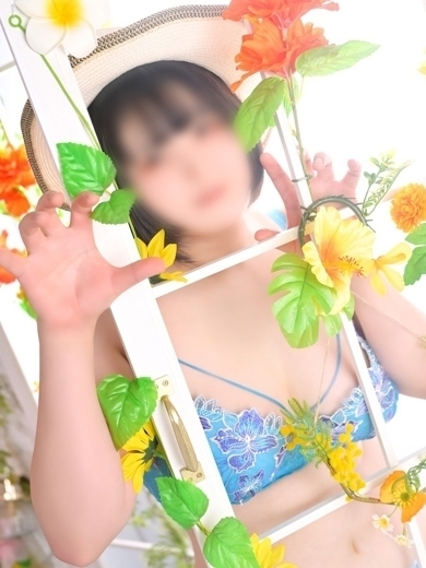 しろの画像