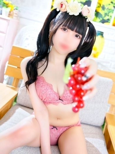 しおりの画像