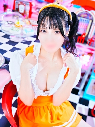 アクアの画像