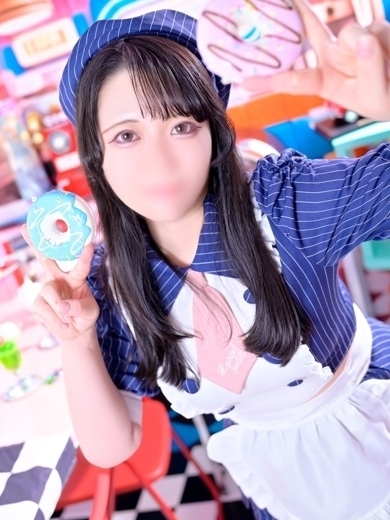 ゆうなの画像