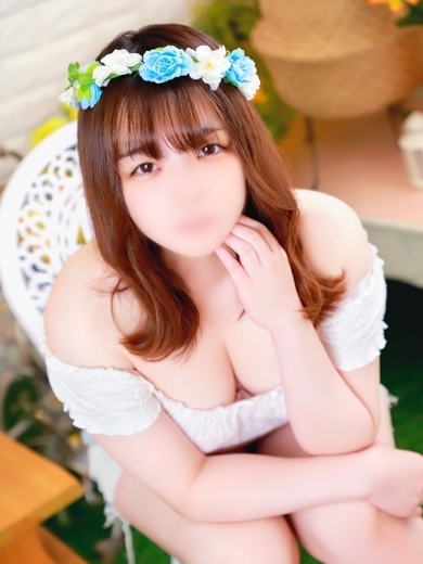 あんの画像