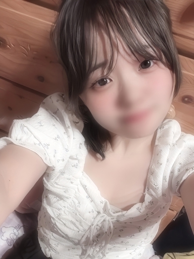 ちひろの画像