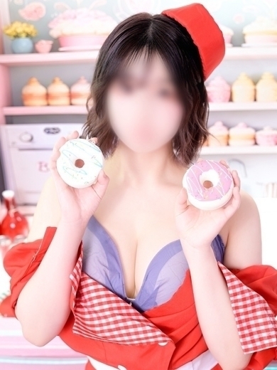 りみの画像