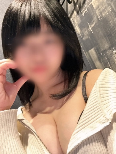 ここみの画像