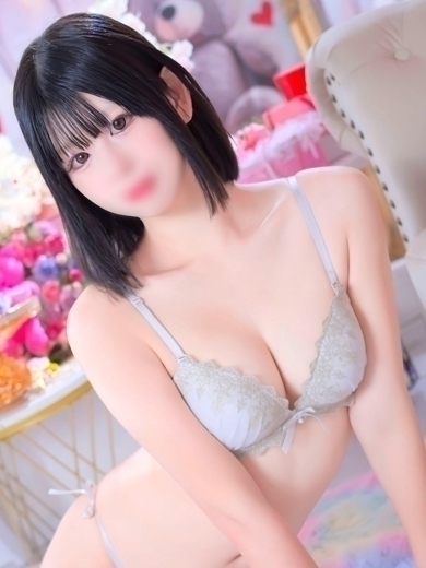 ききの画像