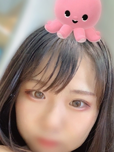 みゆきの画像