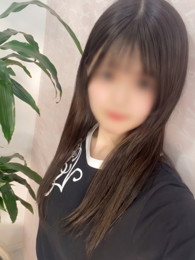 いるかの画像