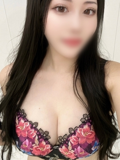 ゆりの画像