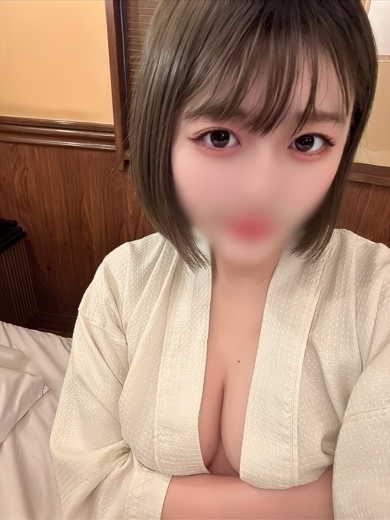 まりぃの画像