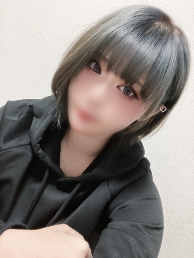 かぐらの画像