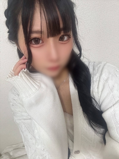 とうかの画像