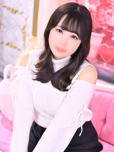 りのの画像