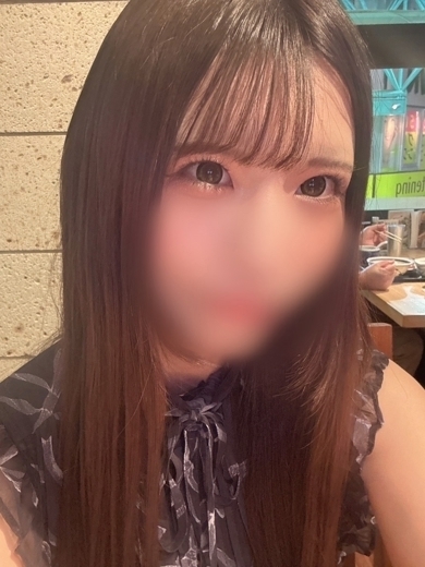 つかさの画像