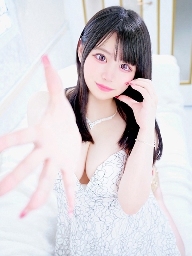 ニモの画像