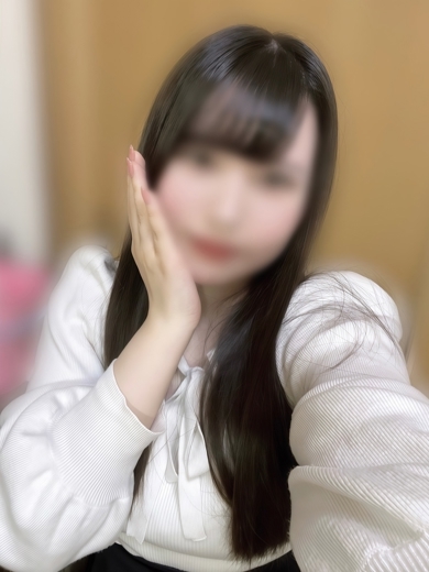 かりんの画像