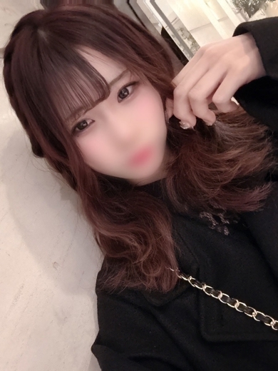げんまるの画像