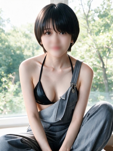はるの画像