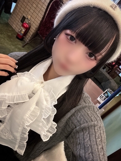 たおの画像