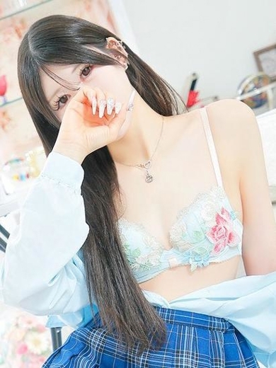 ましろの画像