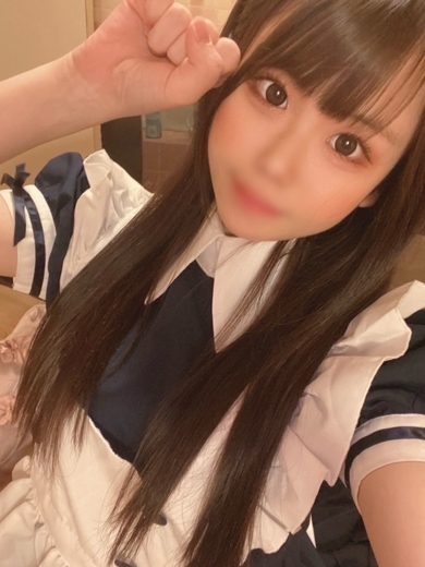 みさの画像