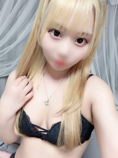 みこの画像