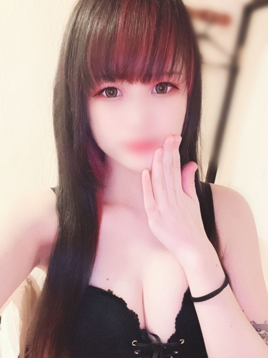 えみるの画像