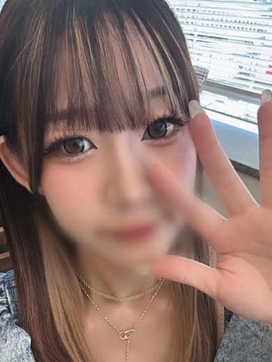 こころの画像