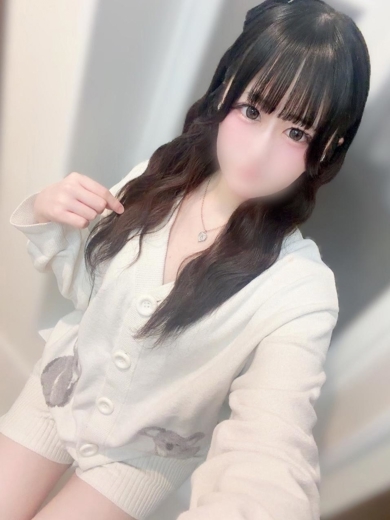 ゆゆの画像