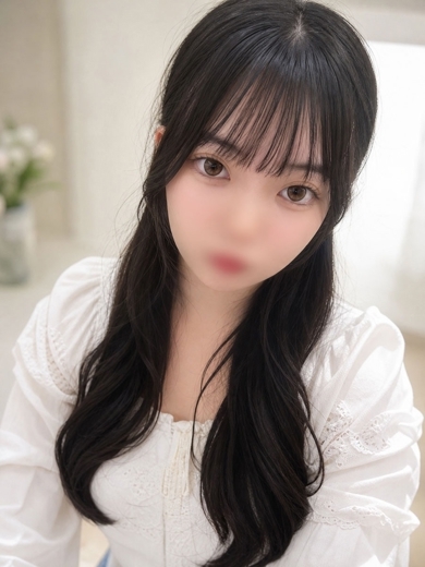 きょうかの画像