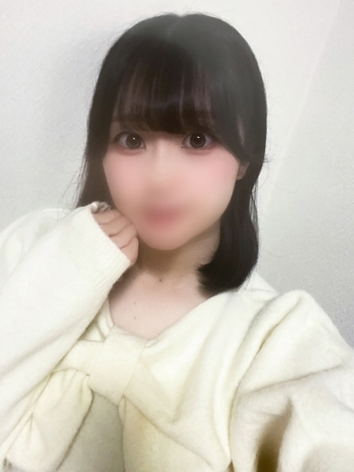 はるひの画像