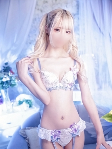 ありすの画像