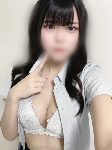 りずの画像