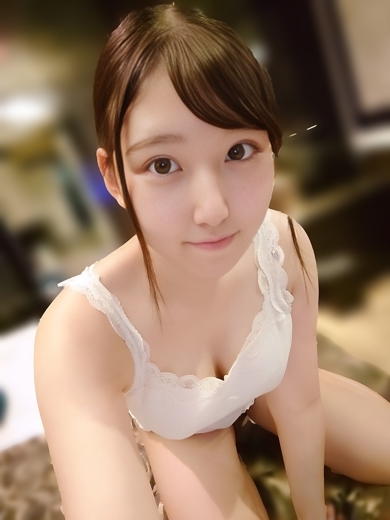 みなの画像
