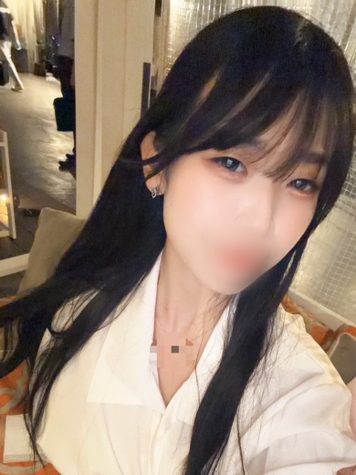 みすいの画像