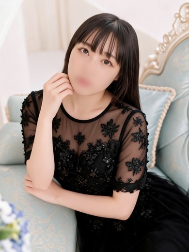 れんの画像