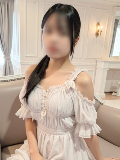さゆりの画像
