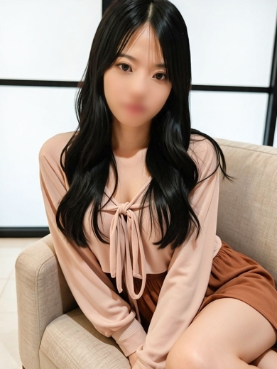 みみの画像