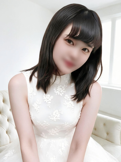 のあの画像