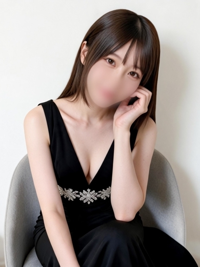 しのの画像