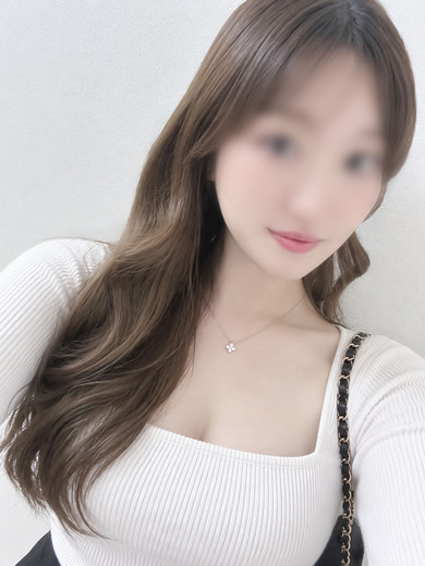 なな