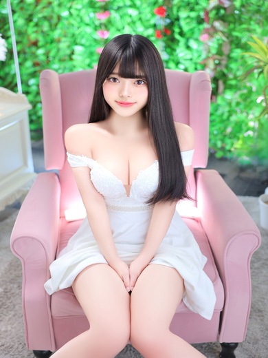さち