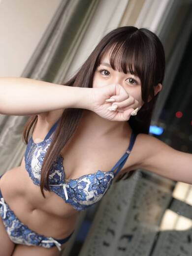 ありな
