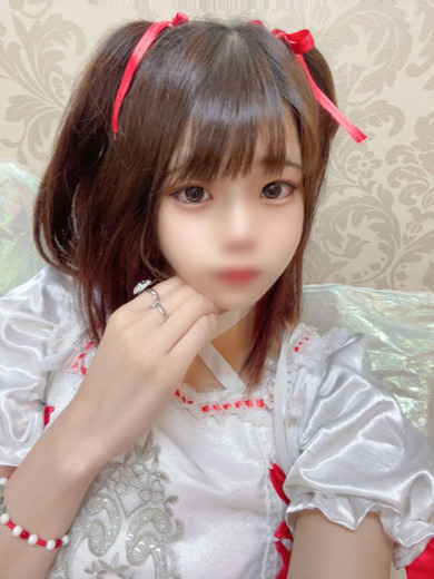あおい