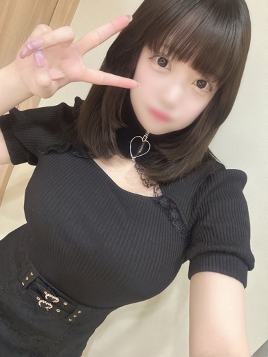 きゅあの画像