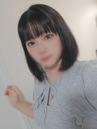 ちなつの画像