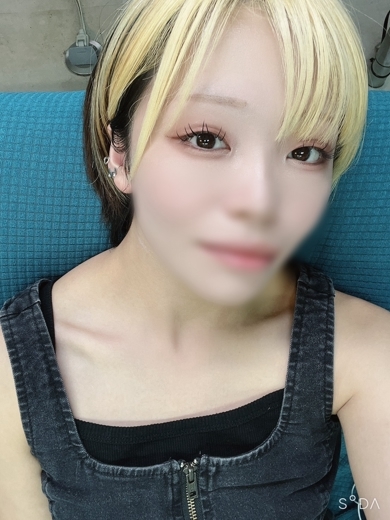 るりの画像