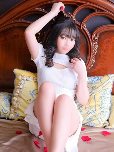 こはるの画像