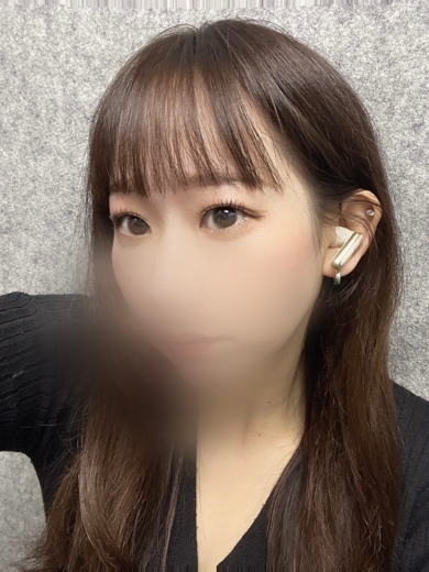 らんの画像