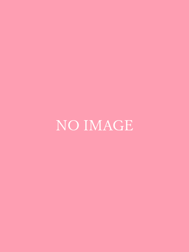 みんと